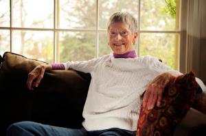 (Photo: John Leyba, The Denver Post)