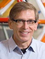 photo: triathlonbusiness.com