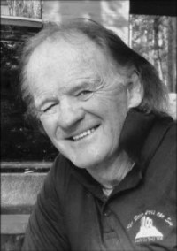 (leadvilleherald.com)