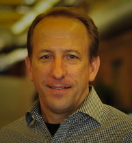 photo: Readytalk.com