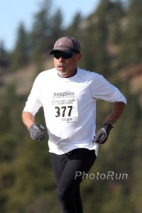 Castro_Rich-USxc10-200x300