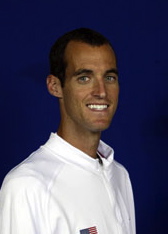 photo: Lisa Coniglio, www.usatf.org