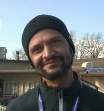 photo: Brooksrunning.com