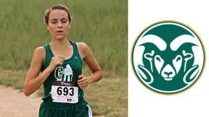 Darby Gilfillan is CSU-bound