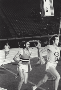 Screen Shot 2015-03-25 at 5.39.48 AM