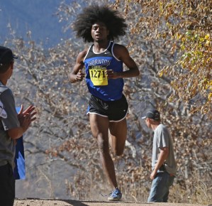 joshua-joseph-allstate-photo