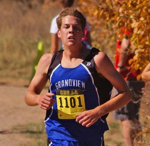 nathan-graham-photo-2